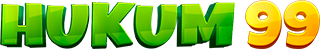 Hukum99